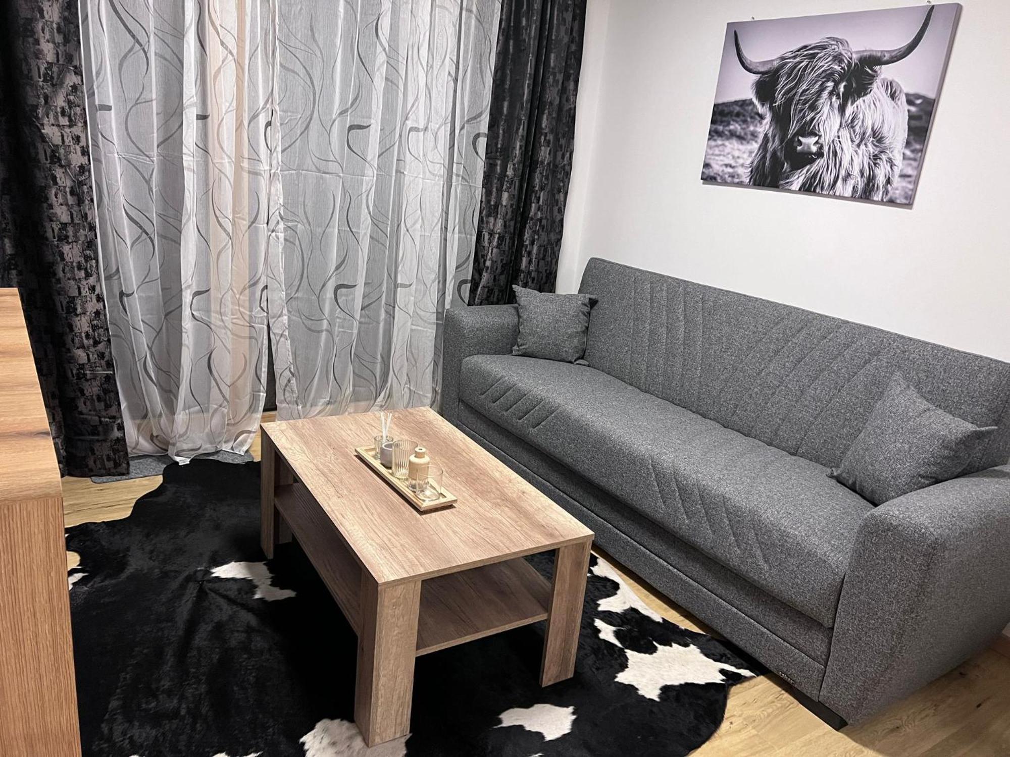 Fewo Nr 1 Iller Im Allgaeu Mit Balkon Bergblick Зонтхофен Экстерьер фото