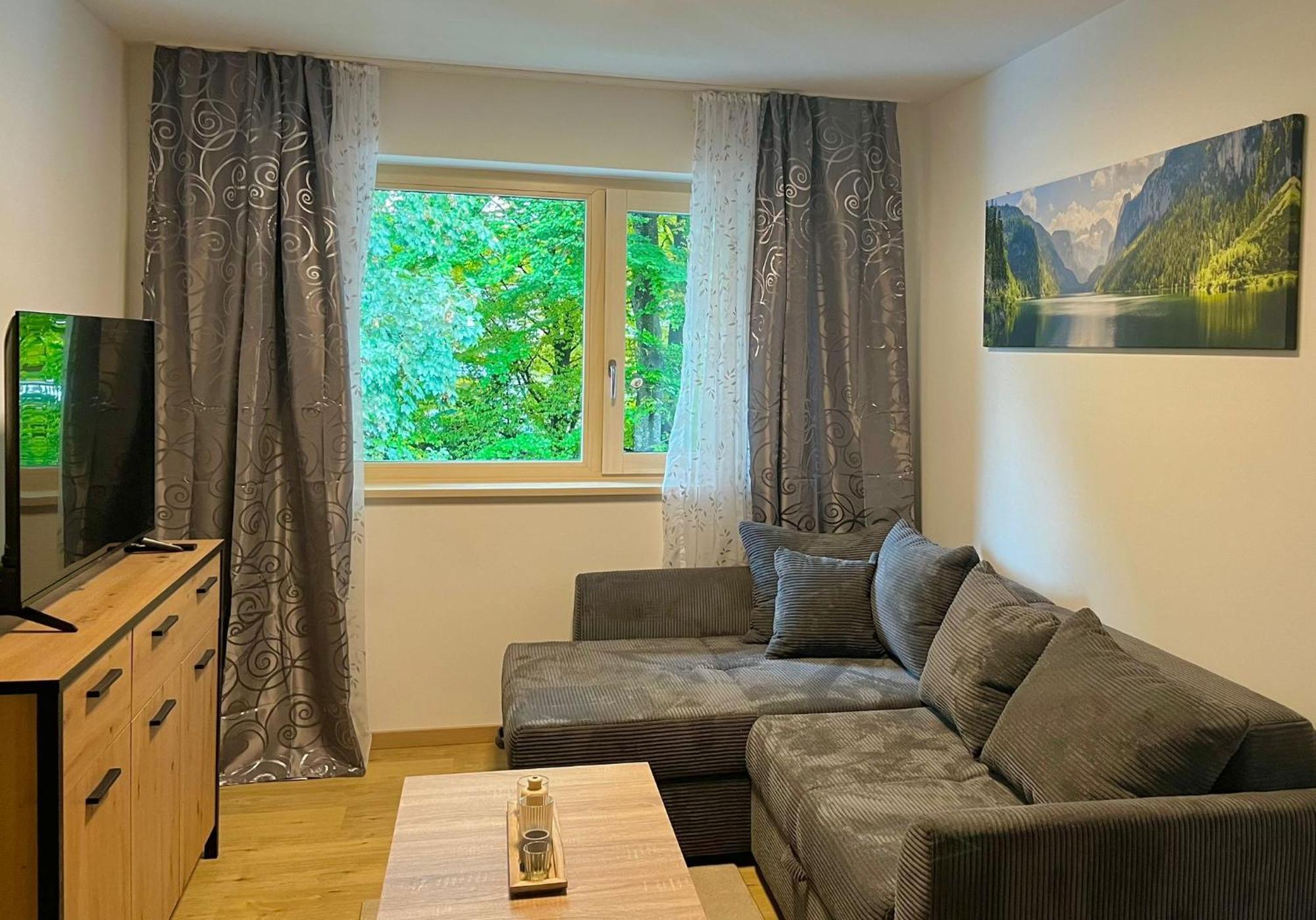 Fewo Nr 1 Iller Im Allgaeu Mit Balkon Bergblick Зонтхофен Экстерьер фото
